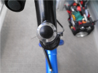 custom16