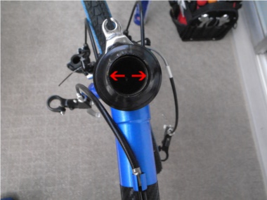 custom19