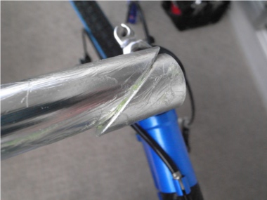 custom20