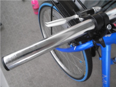 custom25
