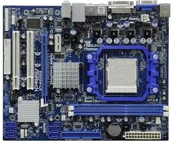 ASRock880GM