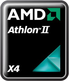 Athlon2x4