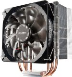 ETS-T40