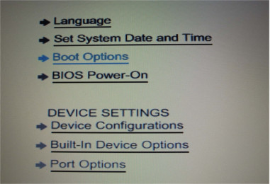 ProBook