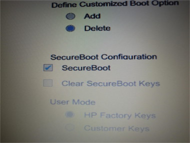 ProBook