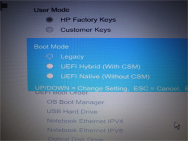 ProBook