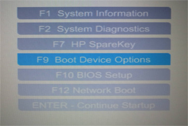ProBook