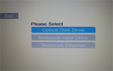 ProBook
