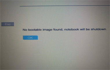 ProBook
