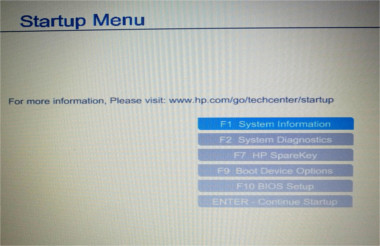 ProBook