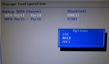 RAID12