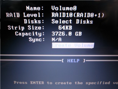 RAID18
