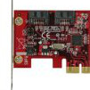 SATA312