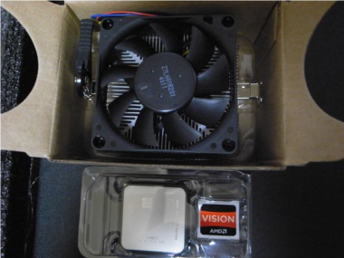 assembly2