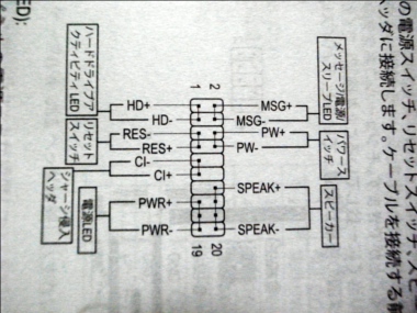 assembly20