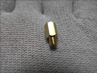 assembly30