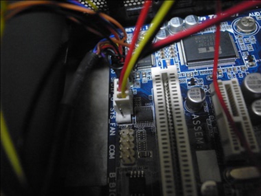 assembly40