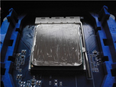 athlon3
