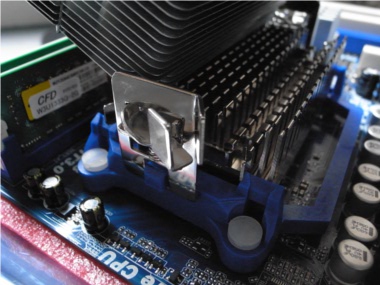 athlon3