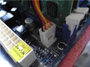 athlon3