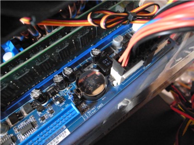 athlon3