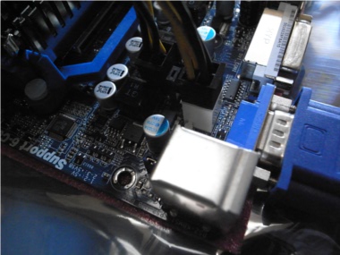 athlon3