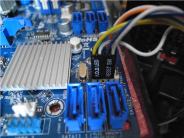 athlon3