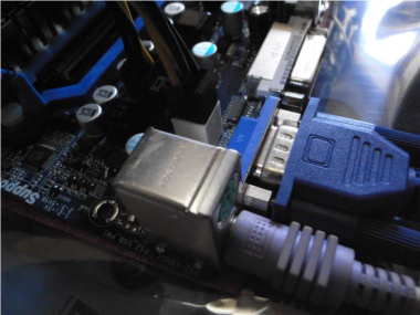 athlon3