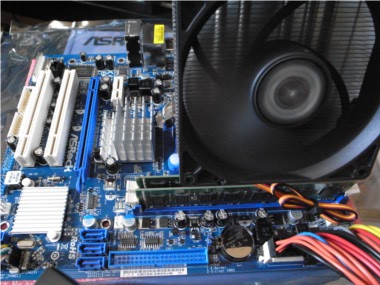 athlon3