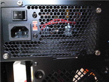 athlon3