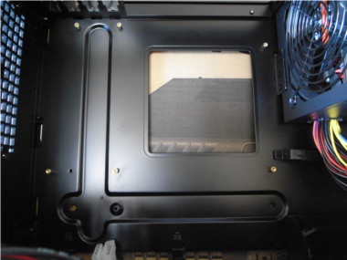athlon3