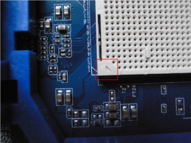 athlon3