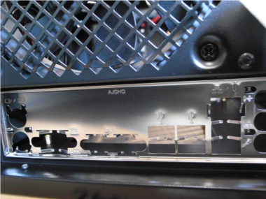 athlon3