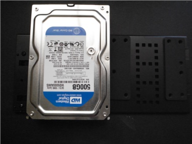 athlon3