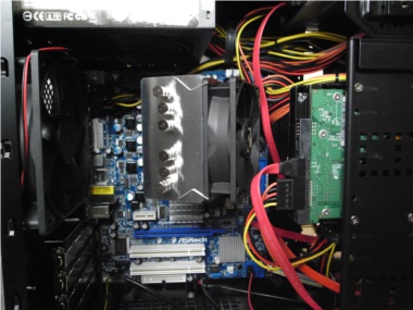 athlon3