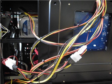 athlon3