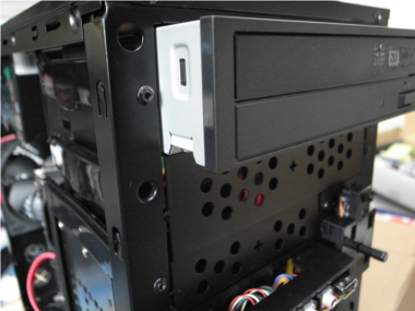 athlon3