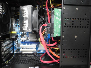 athlon3