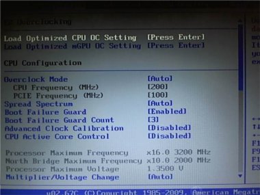 athlon3