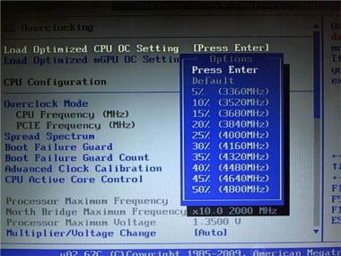 athlon3