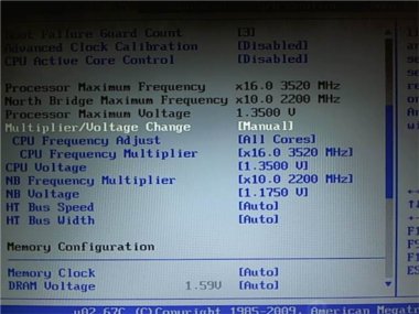athlon3