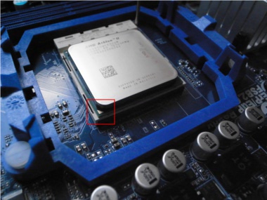 athlon3
