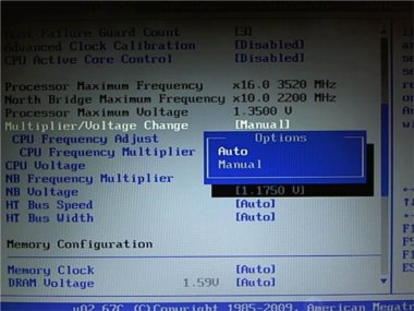 athlon3