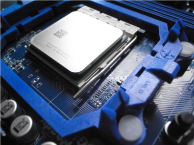 athlon3