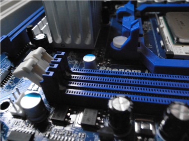athlon3