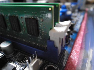 athlon3