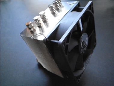 athlon3