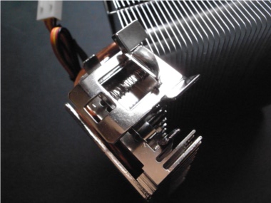 athlon3