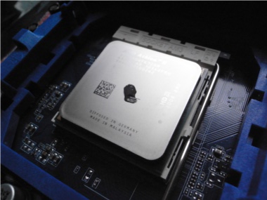 athlon3