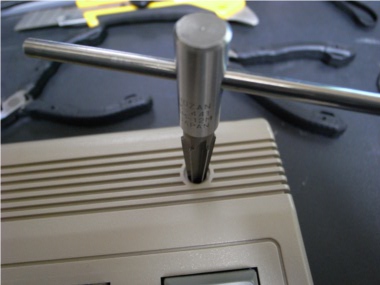 commodore10
